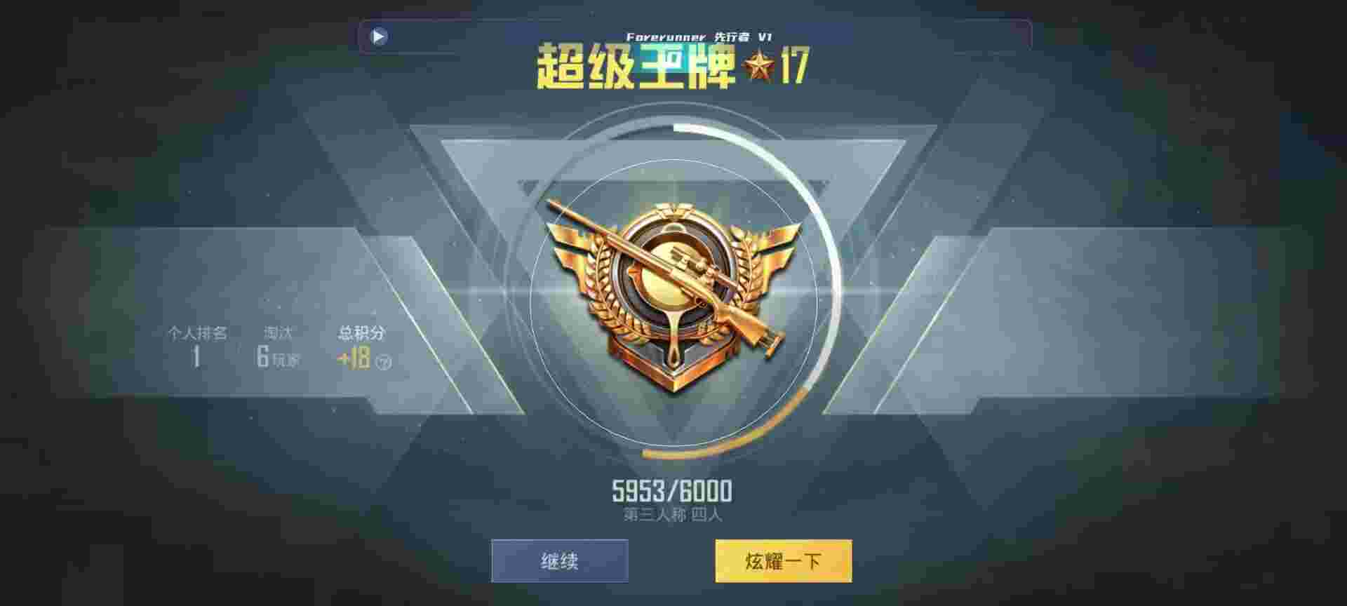 和平精英鸡腿辅助自瞄 - ��ƽ��Ӣ�����ôͶ��辅助预览图
